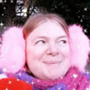 Meet your Posher, Lynette